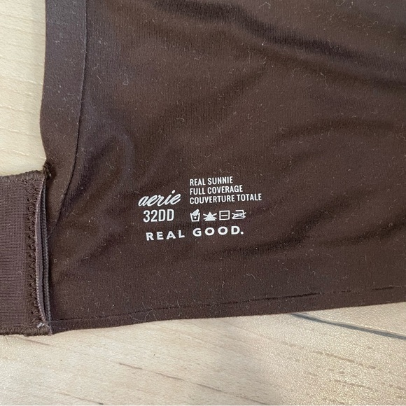 Aerie bra - Picture 2 of 2